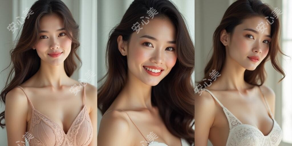 疤痕修复+胎记淡化哪家强?宏康PK华美,上海这两家专科医院实测对比