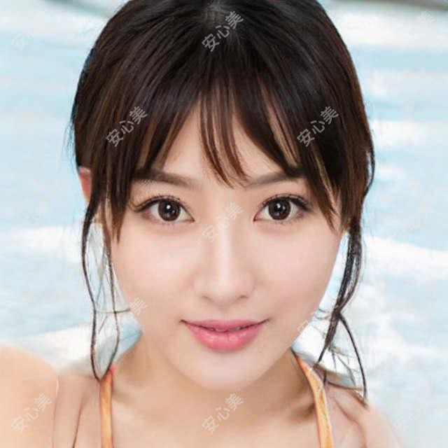 深圳华泰医院近视手术价格表，蒋海翔、王乐今晶体植入技术前