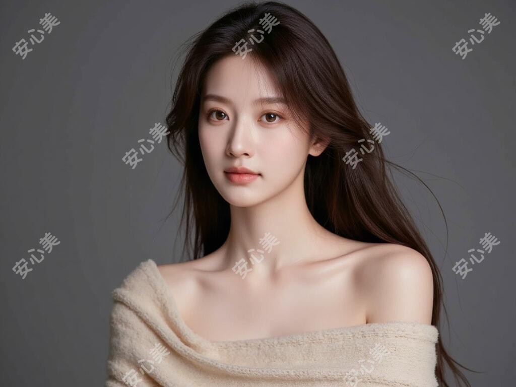 菲丽蜜南充市