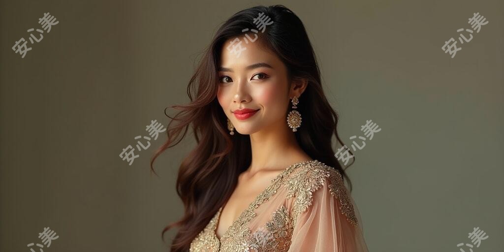 深圳拜尔斯口腔种植牙价格表：全口种植12万/半口6万/单颗6800元起