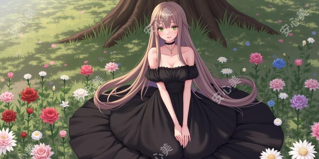 大理直角肩手术多少钱？附2024较新医院价格表&靠谱医生推荐