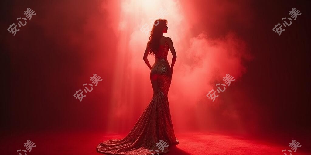 武汉普瑞眼科怎么样？简介、口碑、正规性、地址、挂号服务及价格表全解析