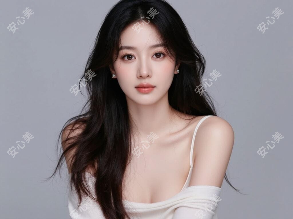 内眦赘皮矫正北京市