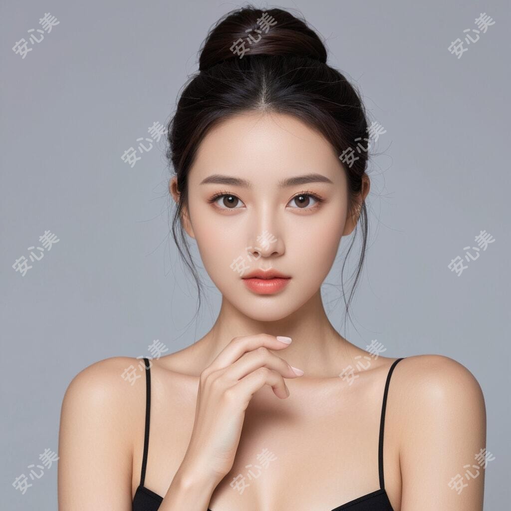 肇庆眼科名医王铮：ICL晶体植入与激光屈光手术双料医生