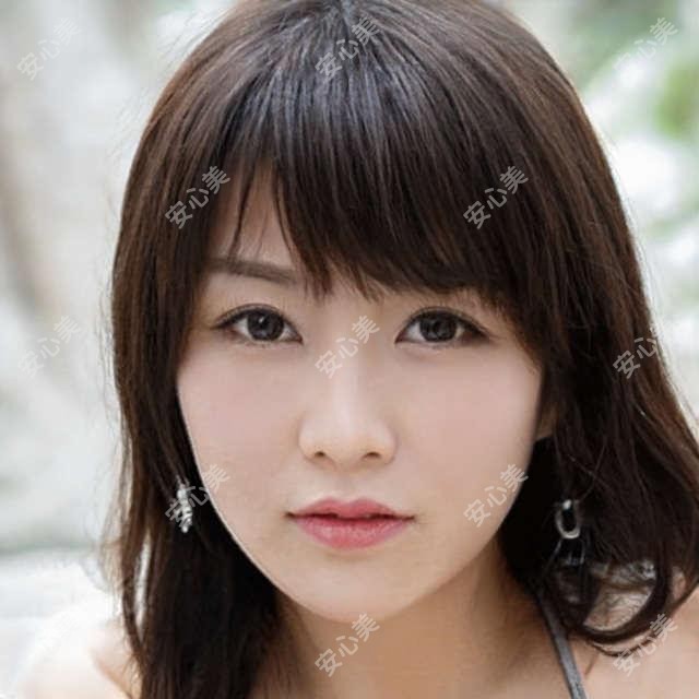 扬州白内障人工晶体植入术排行前0医院名单+收费收费表分享!技术较好技术精细