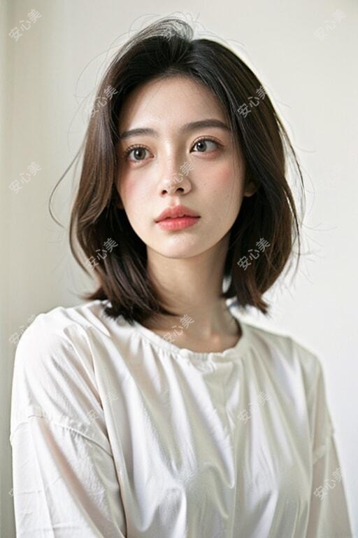 口角上扬深圳市