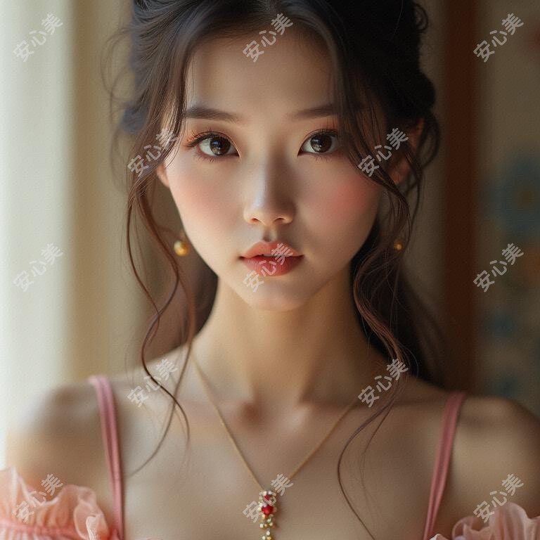 邢台种植牙医生推荐:张利、何国华,擅长瑞士ITI、诺贝尔等高端种植体及微创种植技术