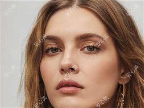 疤痕修复+胎记淡化哪家强?宏康PK华美,上海这两家专科医院实测对比