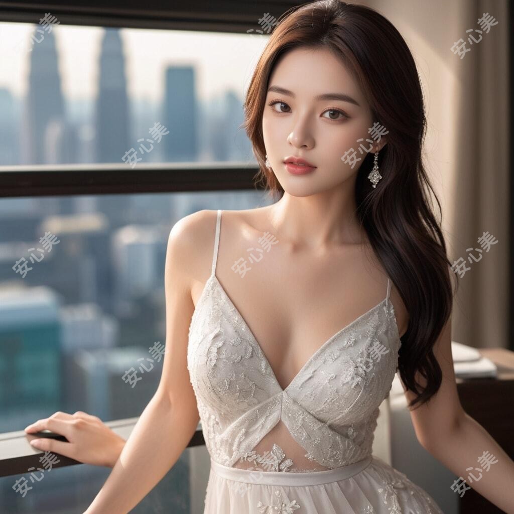 北京市内眦赘皮矫正医院价格一览：国内医学院整形外科医院5000-15000元，北京民众眼科8000-12000元