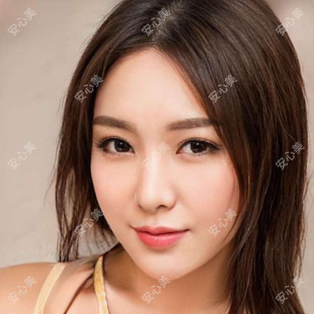 广州植发医院哪家强？仁健vs贞韩真实测评，发际线调整+鬓角种植避坑指南