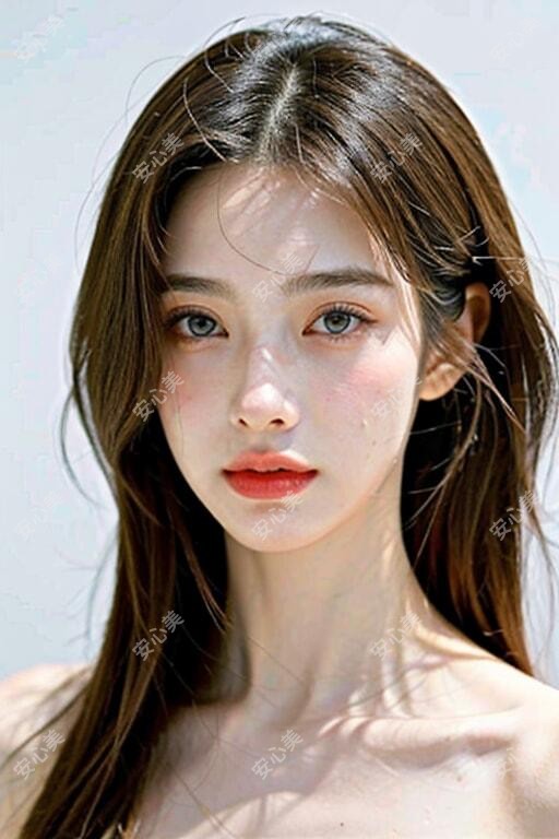 宜昌罗金环医生皮肤整形毛发移植医生 - 奥莱医疗美容门诊部
