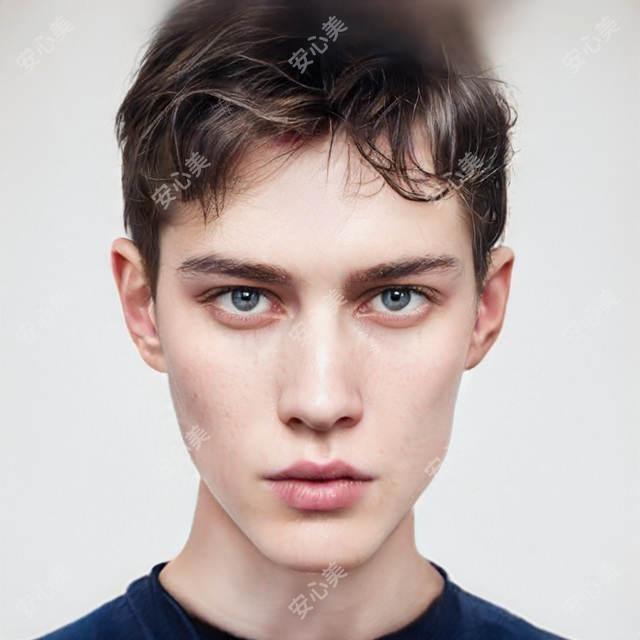 广州眼科哪家强？中山一院/荔湾三院上榜，近视手术&白内障项目测评