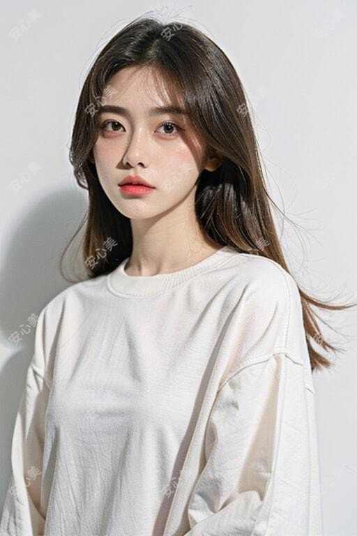 唐山填充颈纹多少钱?价格表+靠谱医院推荐,看完不踩坑!