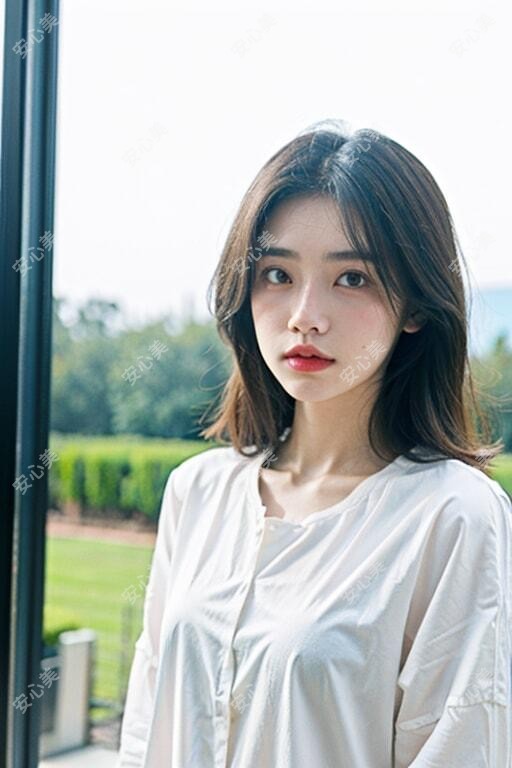 芮艾瑅少女枪：体验价3680元值不值？东莞哪家机构做芮艾瑅疗效好！