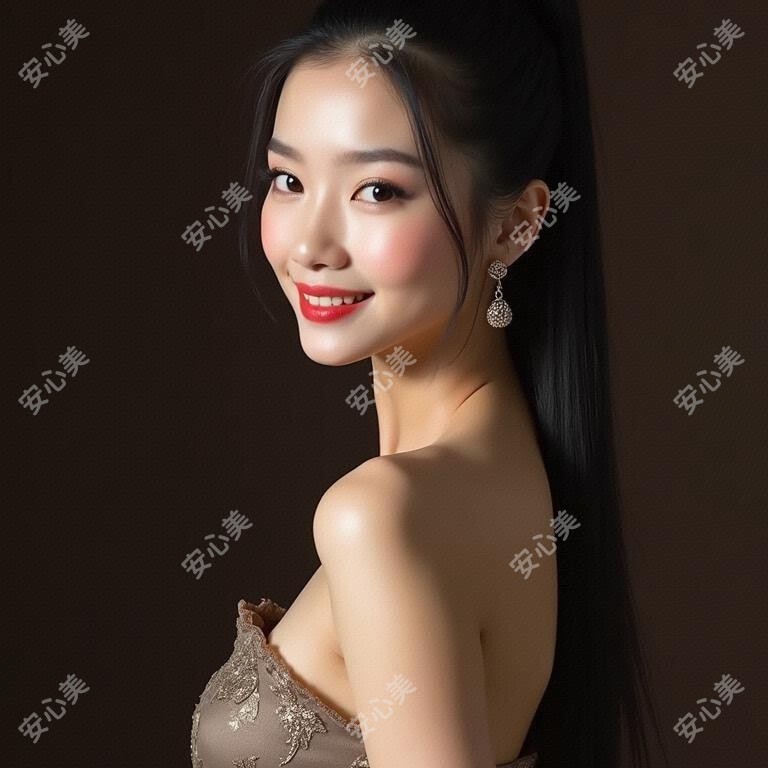 太原儿童硅胶牙套矫正器多少钱？儿童隐形牙套矫正8k+|儿童功能性矫正器3k+，附10家高人气医院价目单！