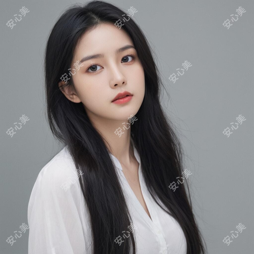 黄陂中医院怎么样?简介、口碑、价格表、地址、挂号指南全解析