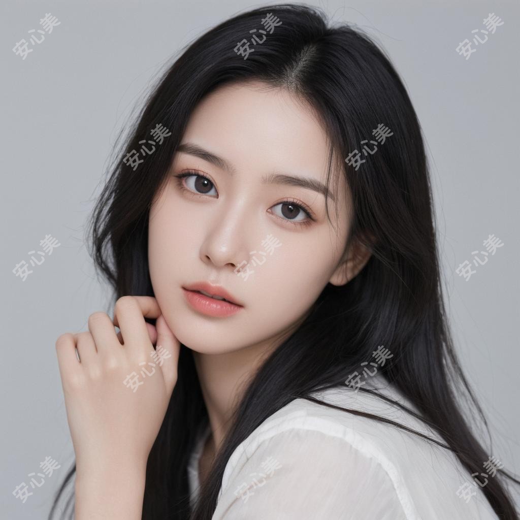 上海角膜塑形镜医生推荐(10家！)