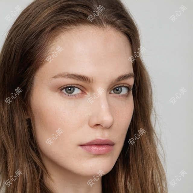 广州医美哪家强?乐启生vs广美美雅PK双眼皮&玻尿酸,这份榜单藏不住了