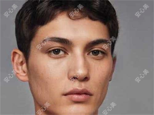 骨粉取出手术价格对比：深圳博爱曙光5000元 vs 深圳瑞芙臣6000元，详解注意事项与术后恢复指南