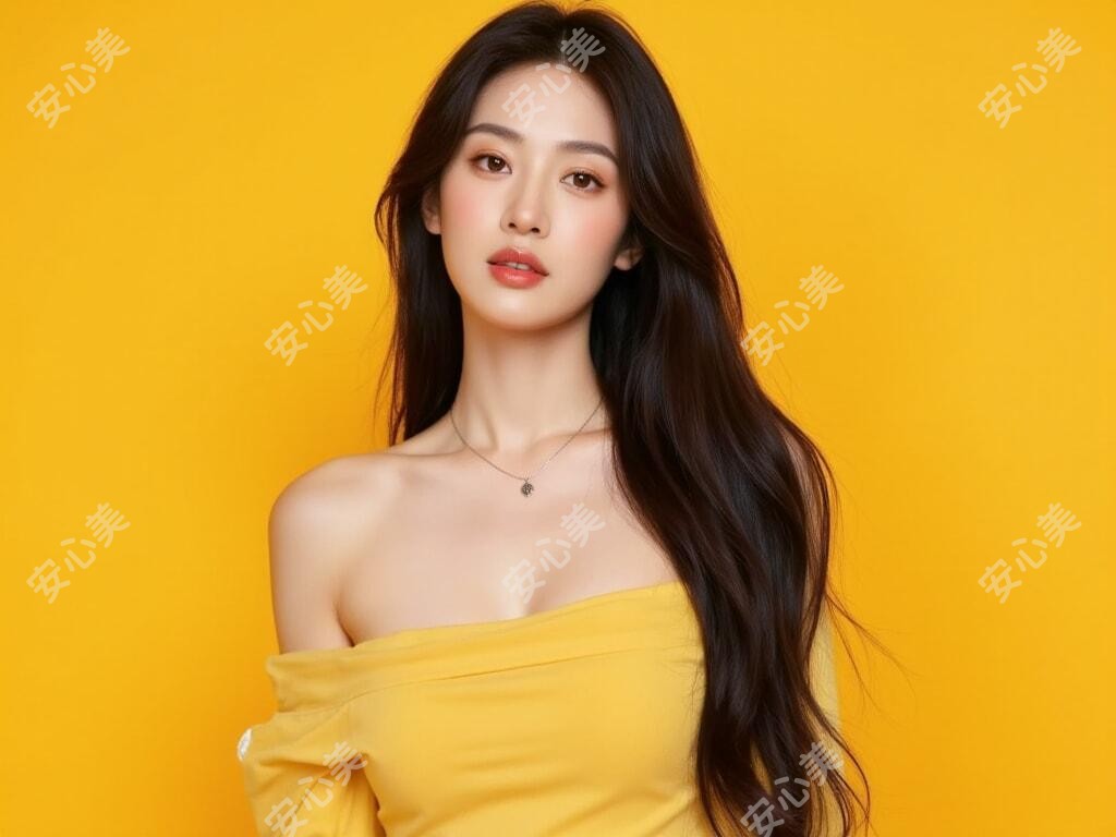 蚌埠富贵包吸脂手术哪里做？蚌埠美莱坞、国色整形价格对比及安稳指南4800起