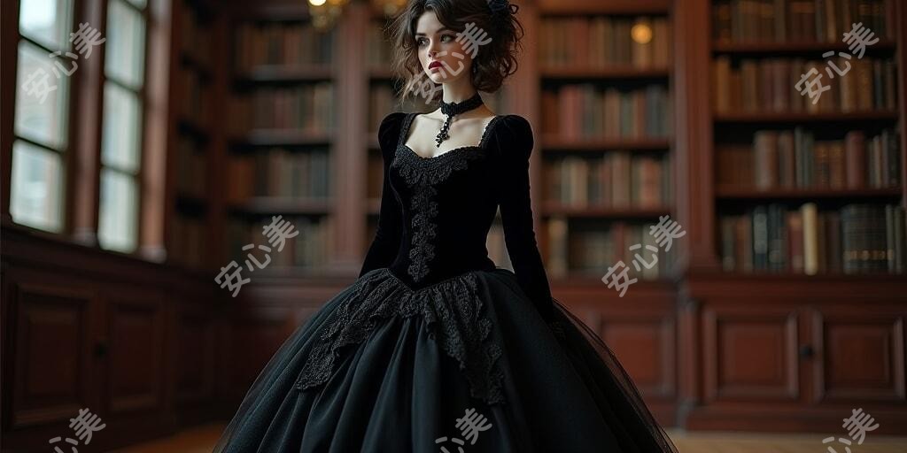 台州超声炮和inmode超塑项目价格对比及疗效排名分析