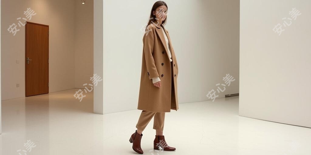 王杰医生眼部整形技术赞：宿迁沭阳微悦医疗美容门诊部眼部修复医生