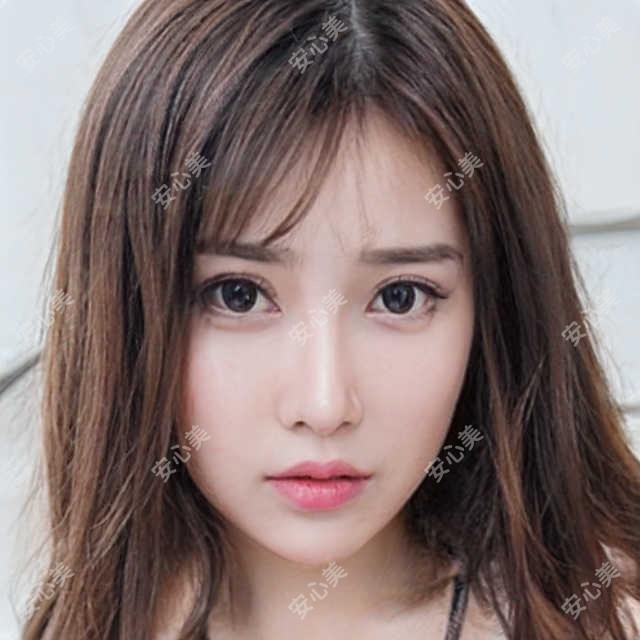 广州丽合医美医院价格揭秘，整形项目低至980元起费用清单