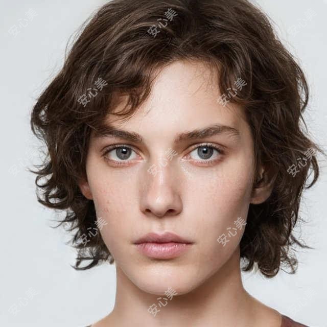 广州星团医疗美容臀部提升项目全解析：价格从3800元起，疗效与护理指南详述