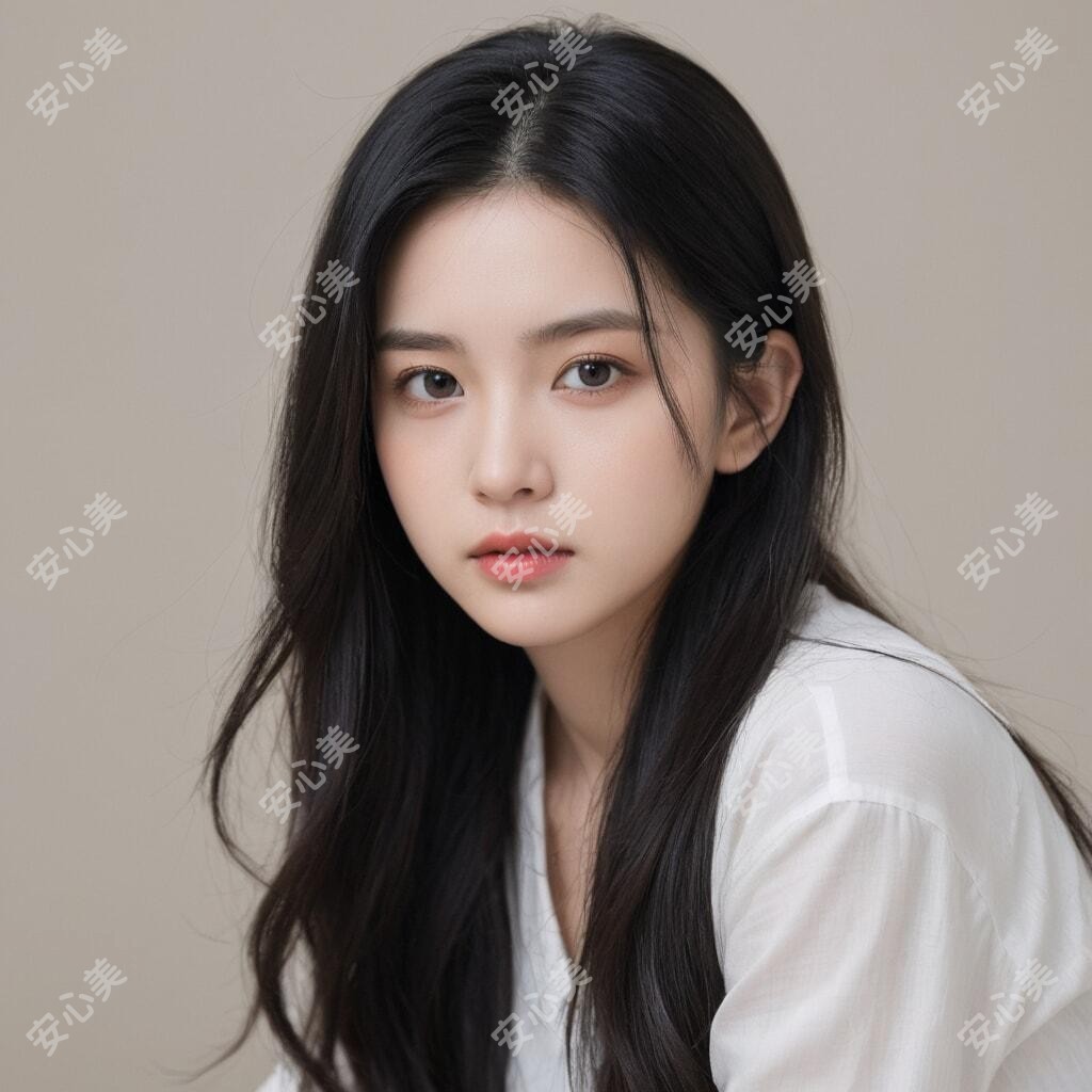 聊城热拉提和佛媞纳斯帝区别解析 价格疗效排名全对比