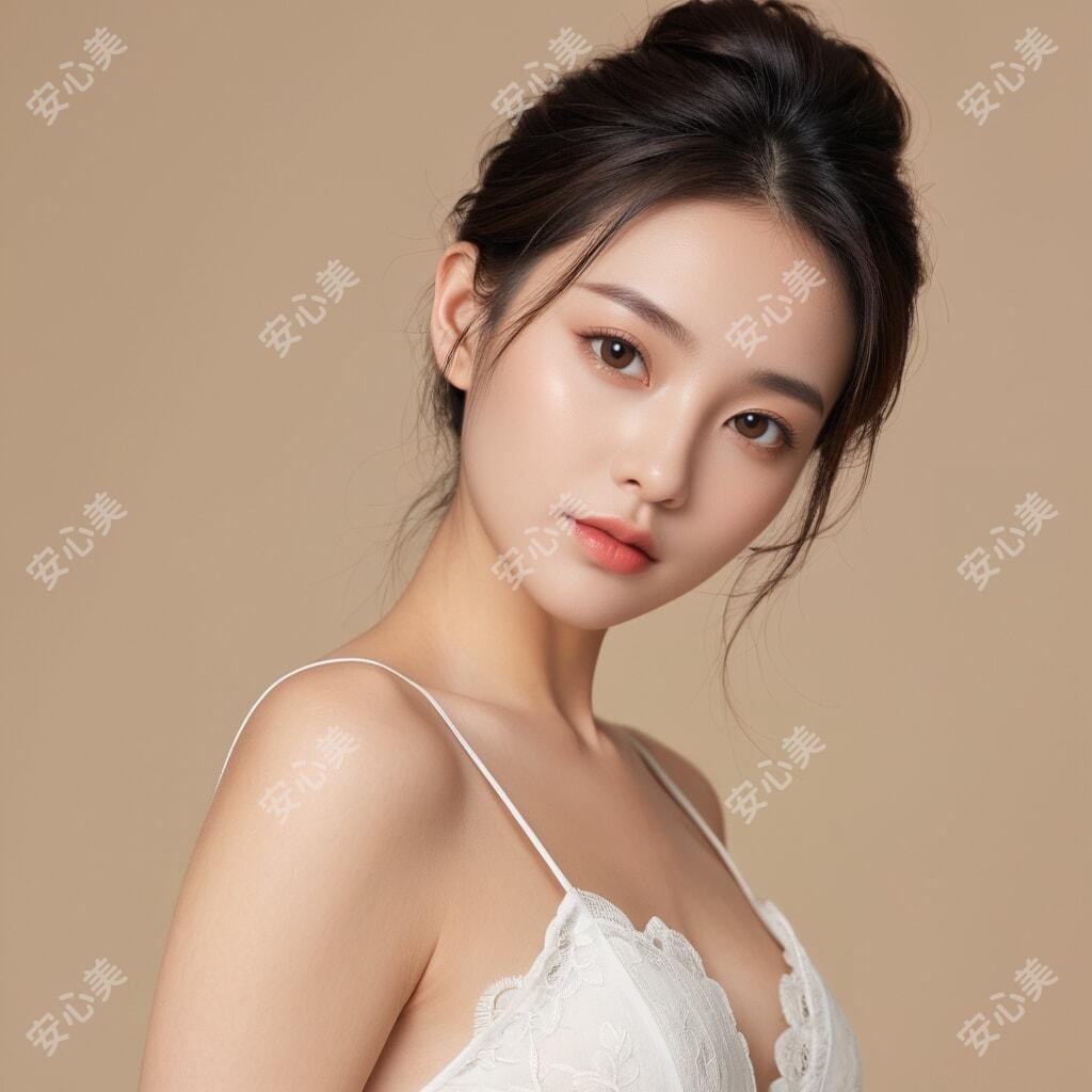 广州眼科哪家强？中山一院/荔湾三院上榜，近视手术&白内障项目测评