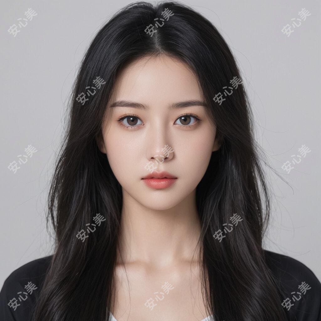 小拉皮丽水市