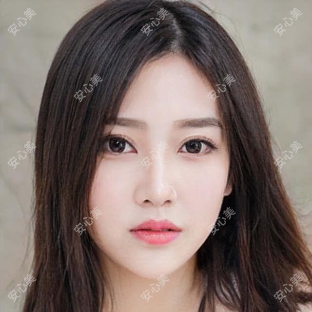 宁波飞蚊症收费表2025(宁波爱尔光明眼科医院1150元起/宁波市眼科医院960起)