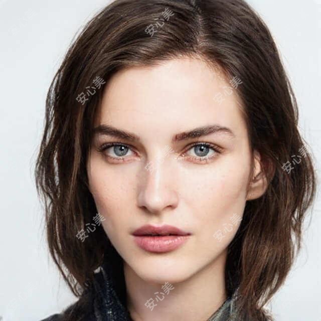 福州市植发靠谱吗？福州原生植发FUE技术12元/单位，美人尖种植8800元起