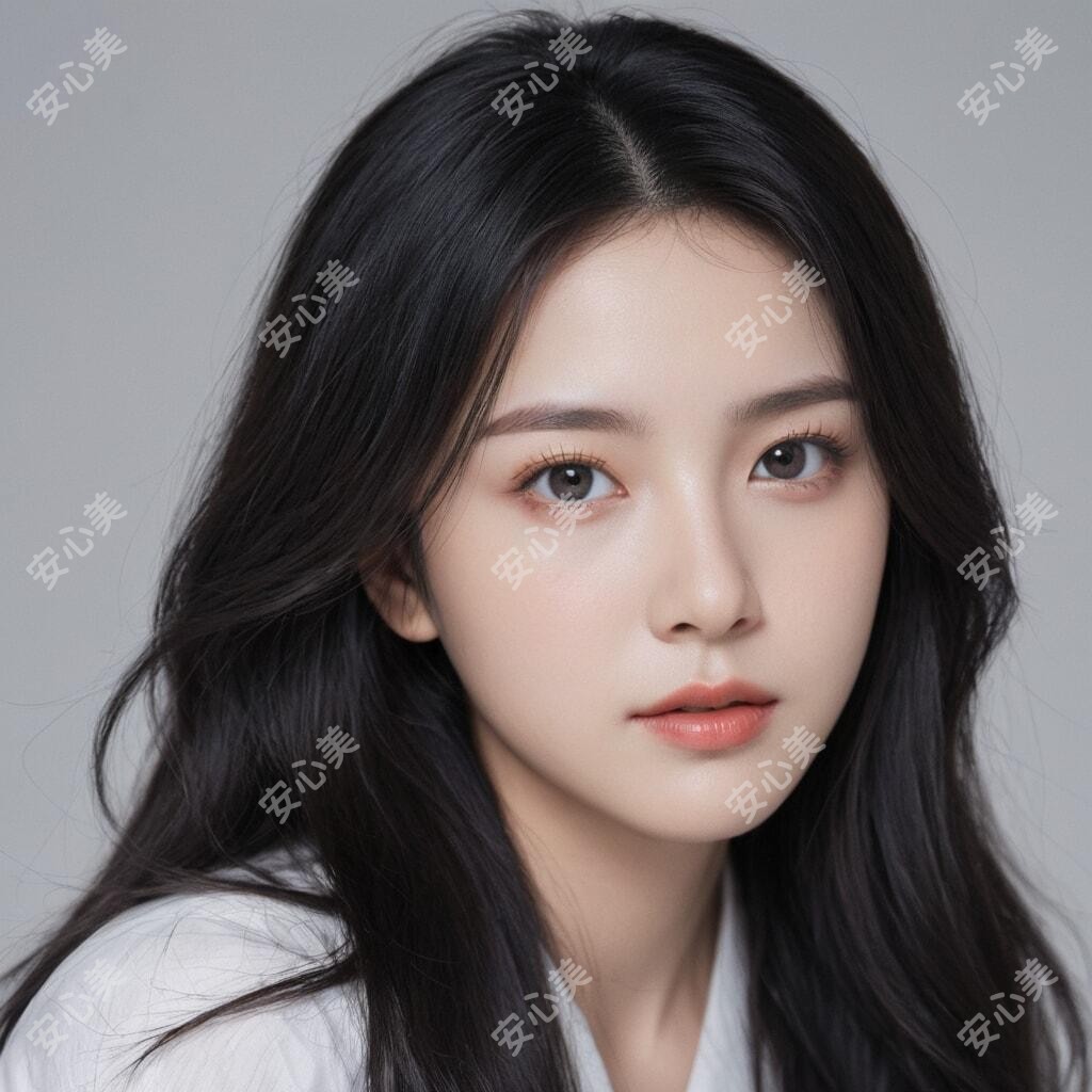 广州梁辉口腔门诊部牙齿矫正美白洗牙价格表详览