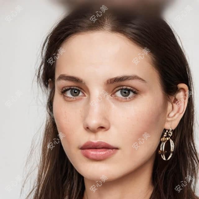 上海颧弓降低手术价格一览：瑰丽、美联臣、维莎等医院报价及疗效对比分析