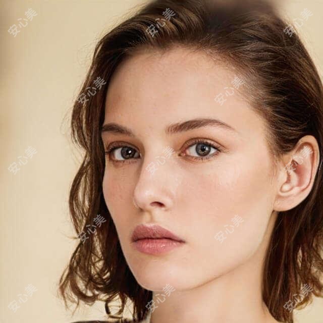 深圳戴浴晓口腔价目表大公开!种植牙/隐形矫正/瓷贴面价格一览