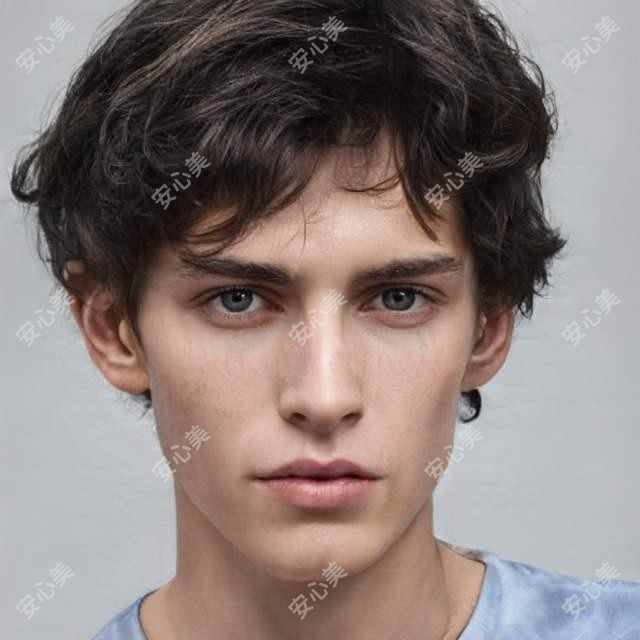 广州泓达口腔价目表大公开！种植牙/隐形矫正/瓷贴面多少钱？