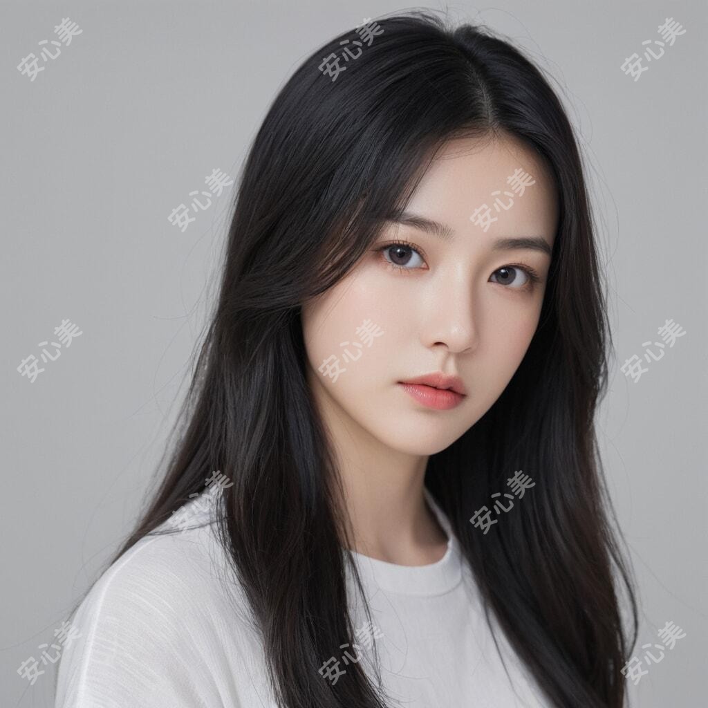 北京美度医美微笑唇多少钱？微笑唇3680+|M唇4580+|嘴角上扬5800+全项目价格表