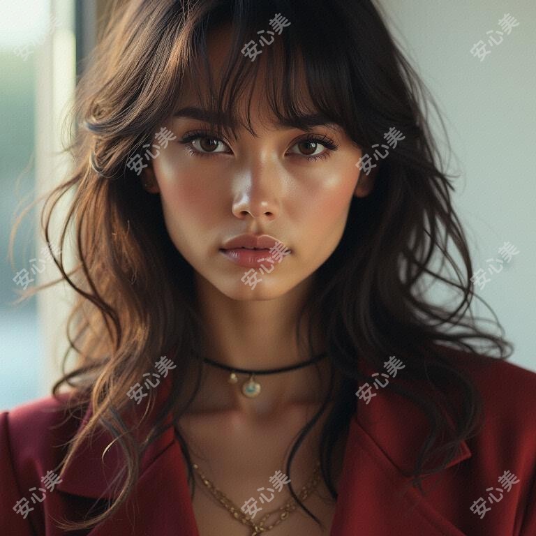 广州小切口拉皮手术价格对比：天美新生4万起，睿本美容3.8万起，复星禅诚4.2万起，雅贝壹3.9万起，军美3.7万起，韩妃天河4.1万起，爱来3.6万起，广大3.5万起，佳人4万起，好美丫3.8万起