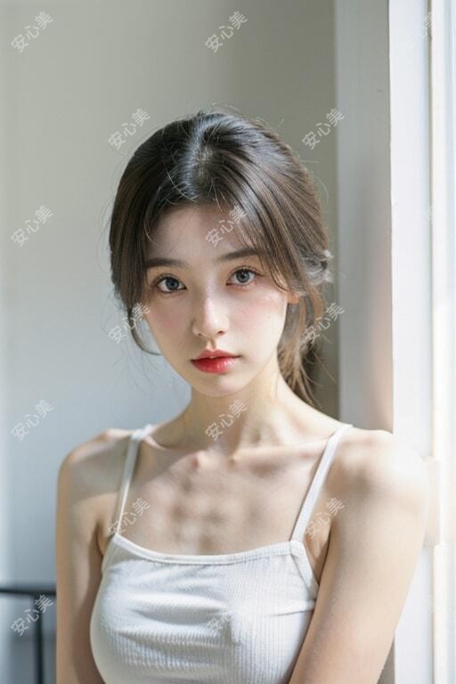 小切口拉皮广州市