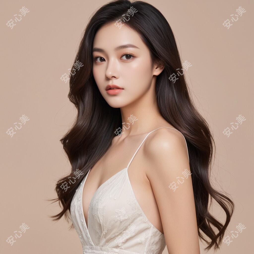 嘉兴精灵耳项目解析 爱芙莱填充疗效与价格指南