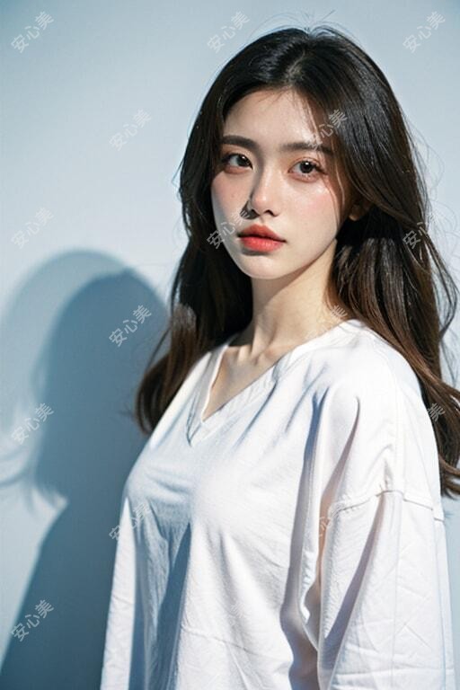 后牙种植牙广州市