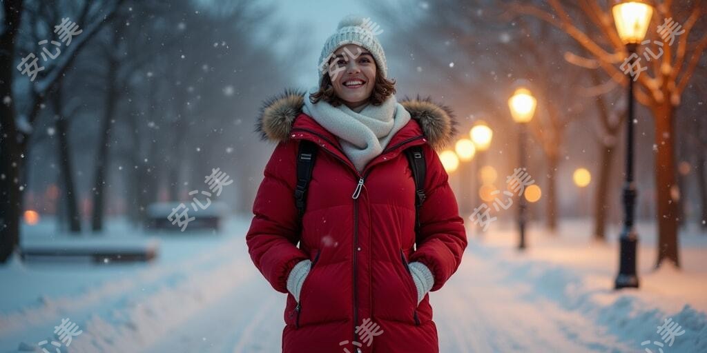 广州金宝口腔医院2023项目价格大全：牙齿矫正15000+|种植牙8000+|烤瓷牙3000+多面公开