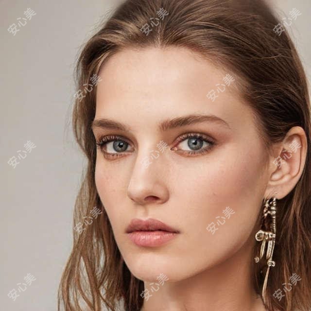 连云港种植牙哪个医生技术好？徐宏志医生经验比较丰富，修复疗效自然！附医院预约方式