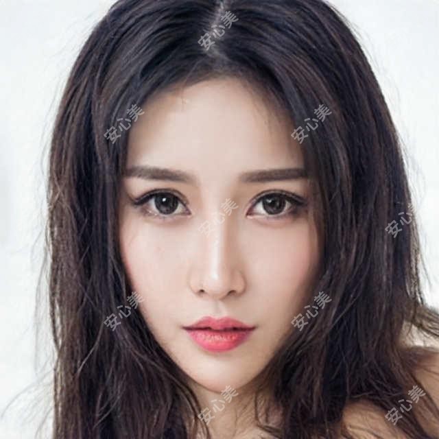 广州口腔医院哪家强?博源vs瑞德vs华美,种植牙/隐形矫正口碑大PK