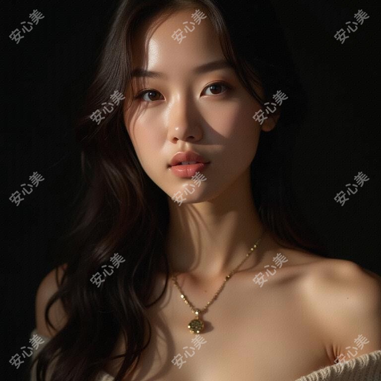 蚌埠填充颈纹三型胶原疗效如何 价格与维持时间深度解析
