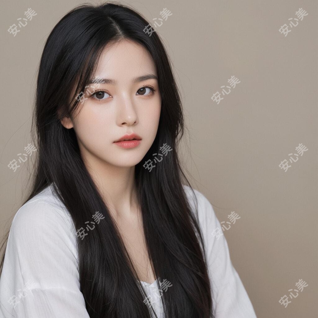 成都市口腔医院哪家技术强？锦江极光口腔与团圆口腔医院特色对比