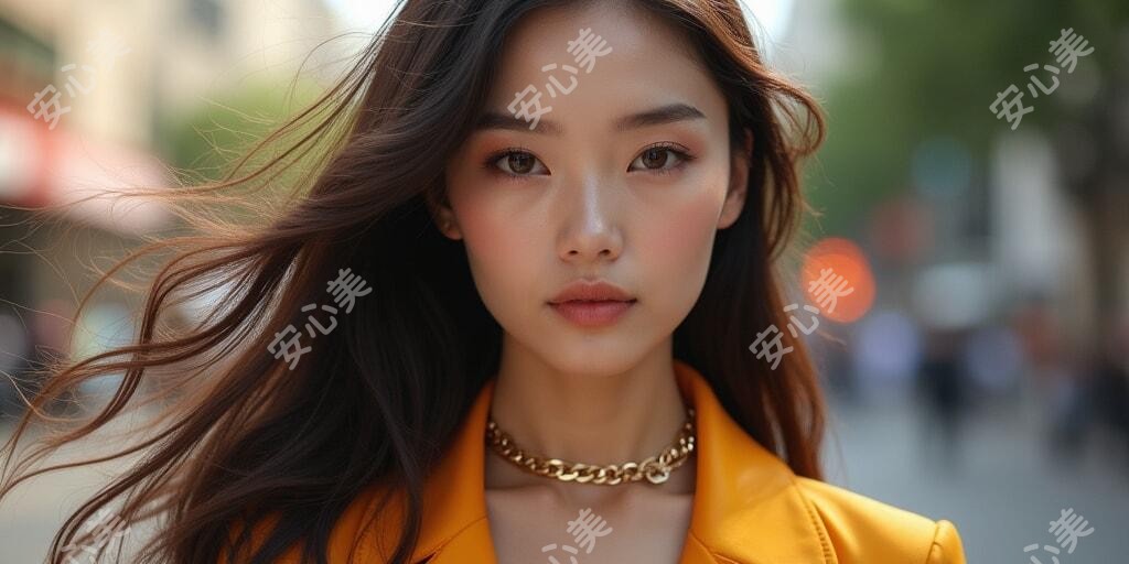 南京华美裴旭芳医生：自体脂肪填充与吸脂塑形医生解析
