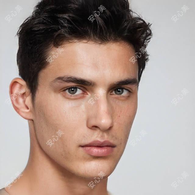 2025海口准分子手术医院价格表：海医二附院眼科项目费用全公开！