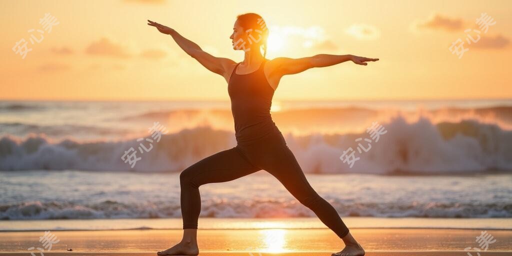 广州6大医生介绍